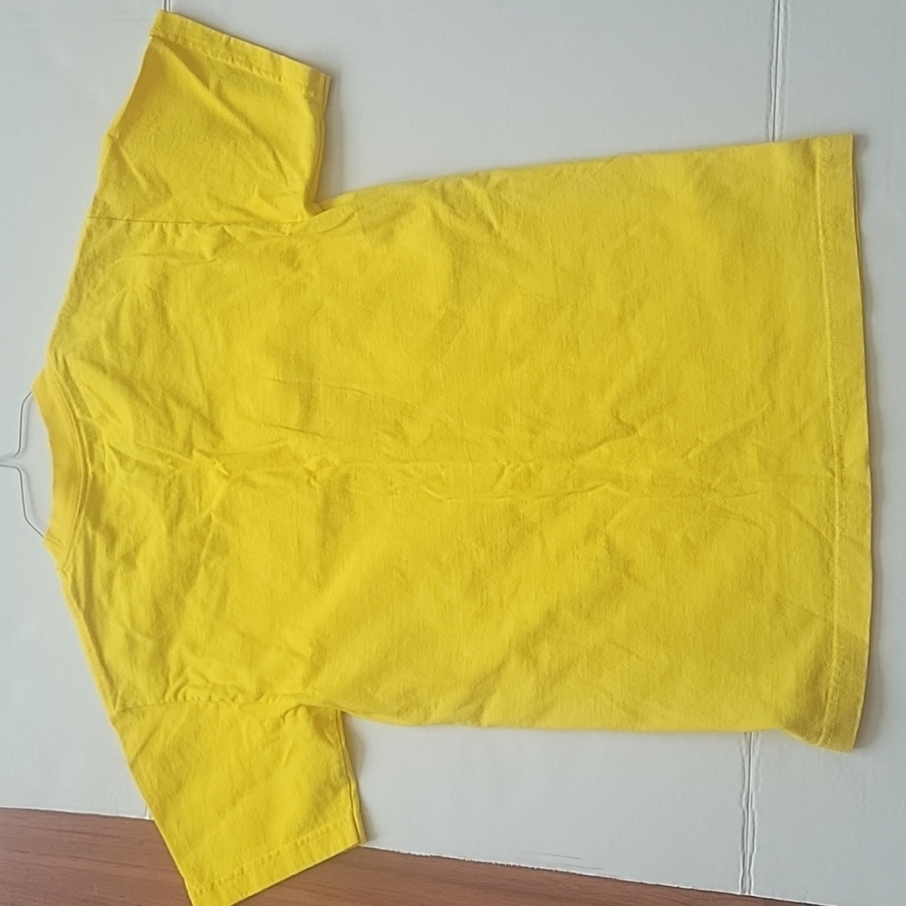 Brockhampton Shirt View 6